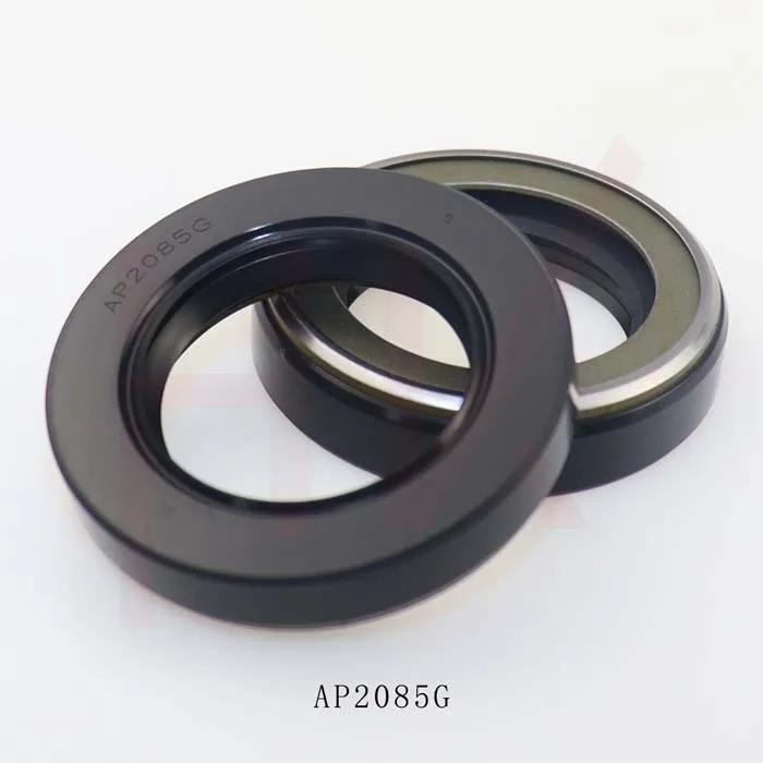 3 ton hydraulic jack seal kit