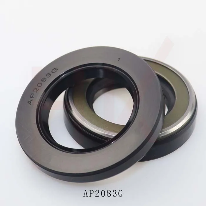 AP2083E   Standard High Pressure TCN NBR Type Hydraulic Oil Seal