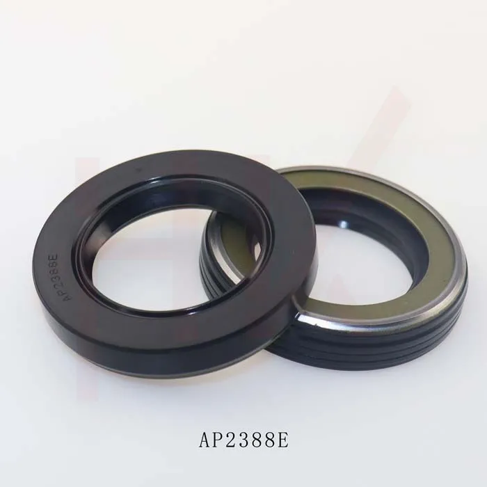 50x90x10 oil seal
