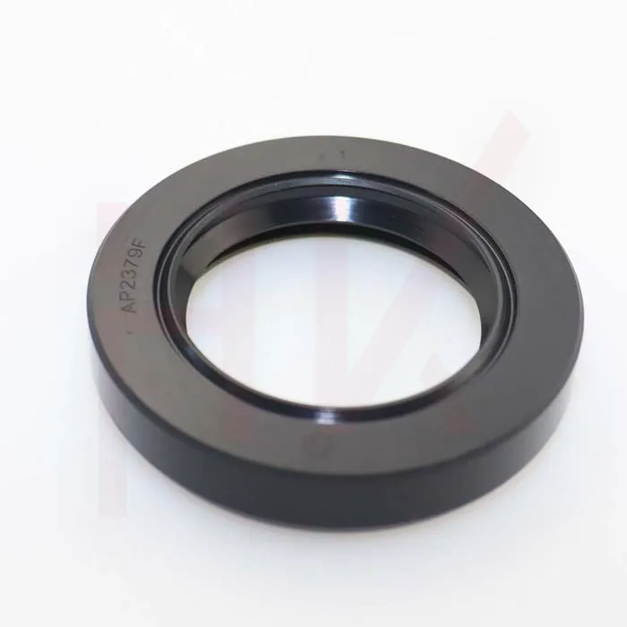 hydraulic pump seals