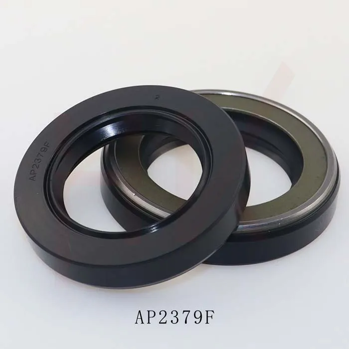 AP2379F Standard High Pressure TCN NBR Type Hydraulic Oil Seal
