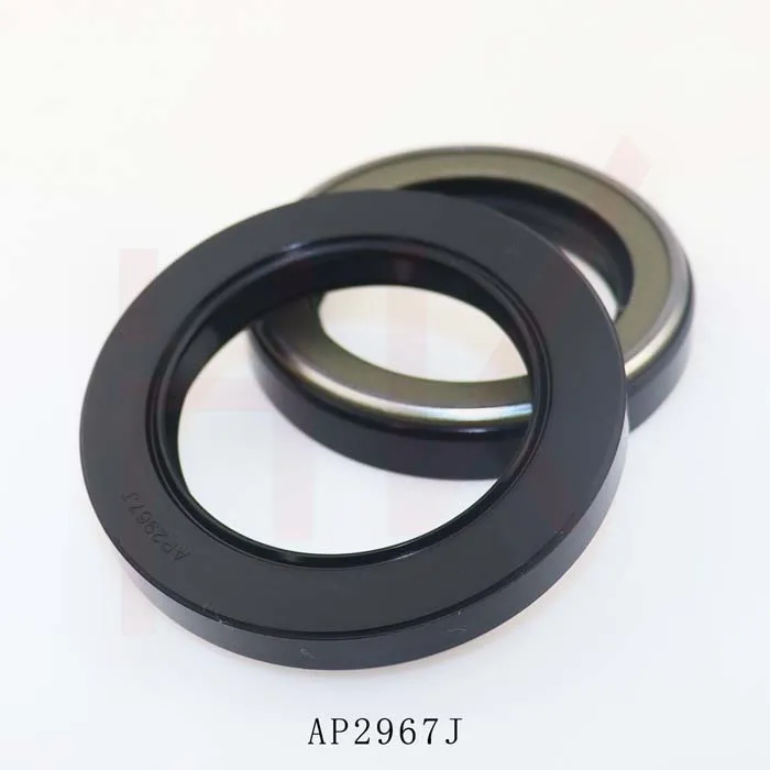 dkb seal