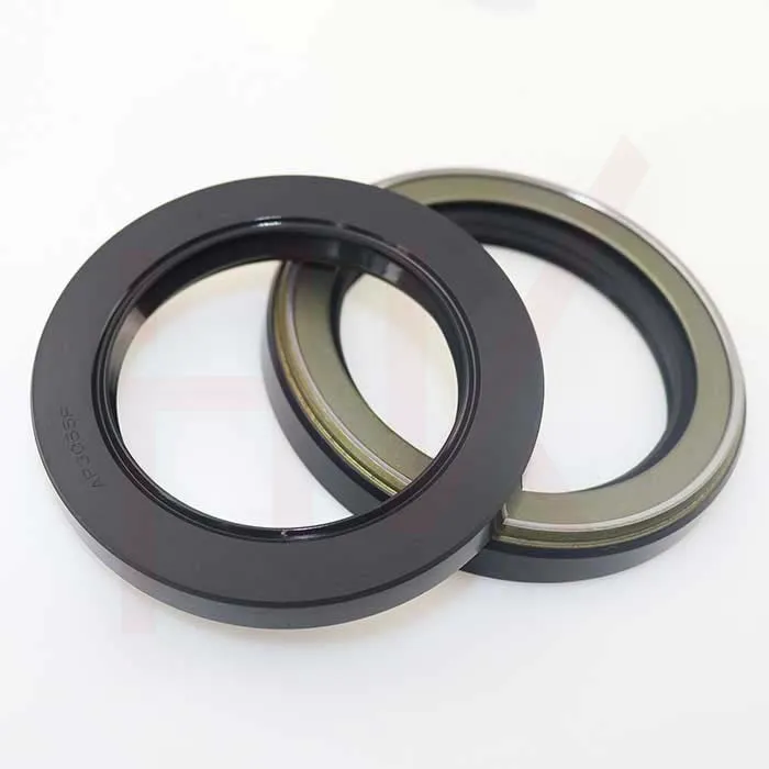 70 90 10 oil seal