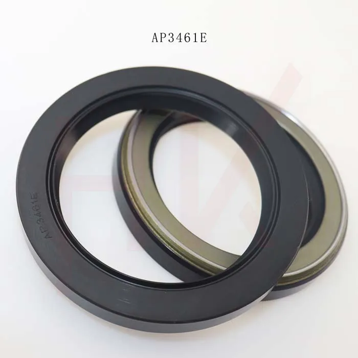 hydraulic cylinder seals for sale