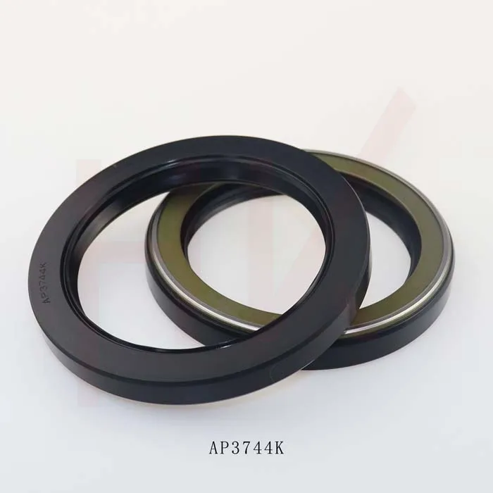 high temp oil seal high temp oil seal
