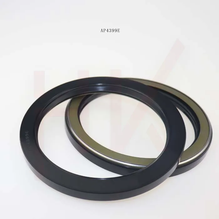 tcn oil seal