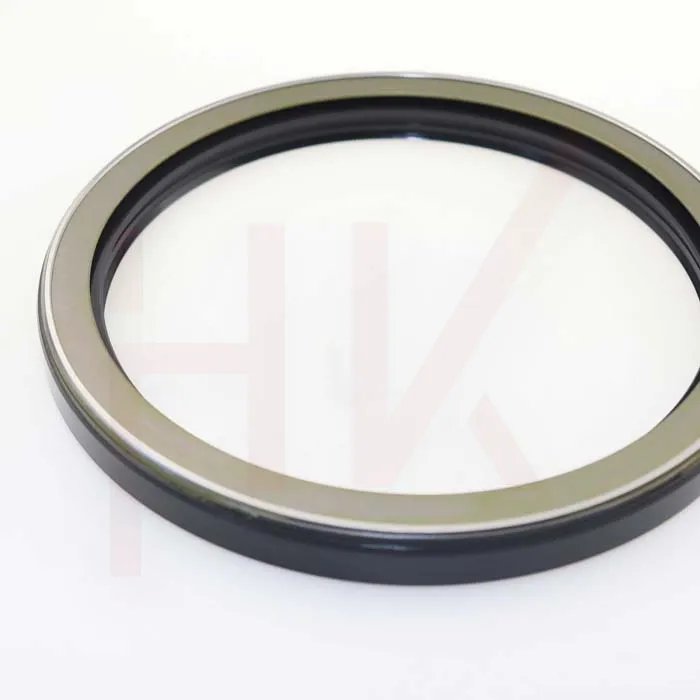 AP4713G  160*190*16Standard High Pressure TCN NBR Type Hydraulic Oil Seal