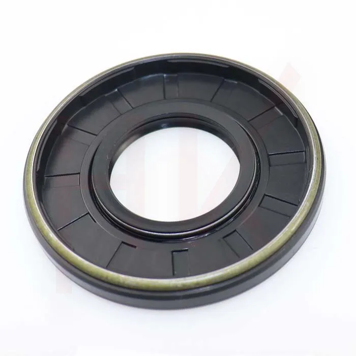 UP0445E  44.45*63.55*9.5  Standard High Pressure TCN NBR Type Hydraulic Oil Seal