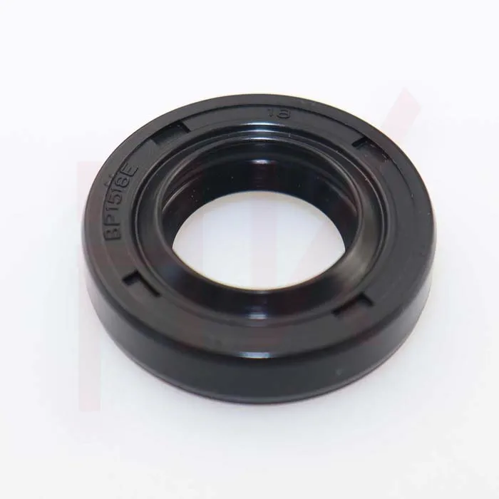 BP1518  17*30*7  Standard High Pressure TCN NBR Type Hydraulic Oil Seal