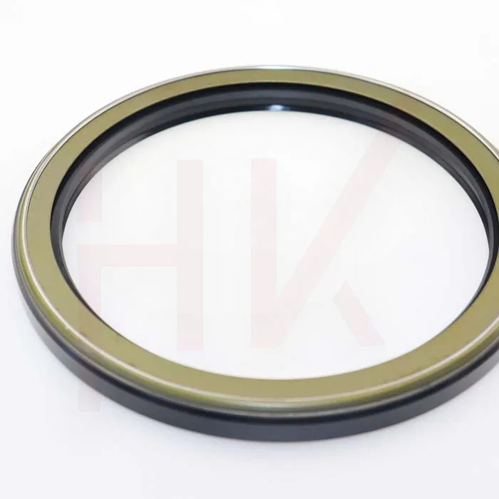 hydraulic seal kits suppliers