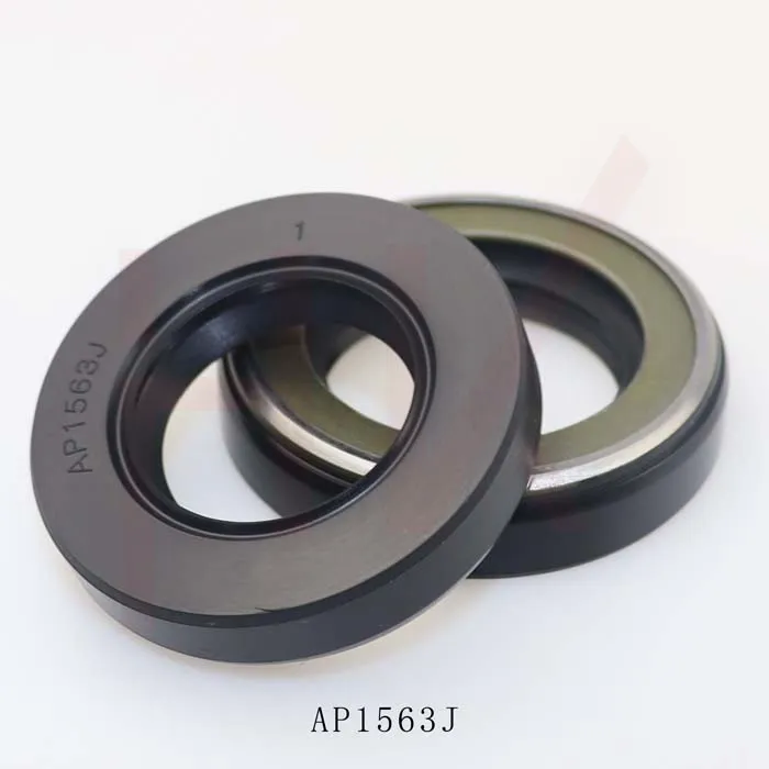 BP0494  72*95*13   Standard High Pressure TCN NBR Type Hydraulic Oil Seal