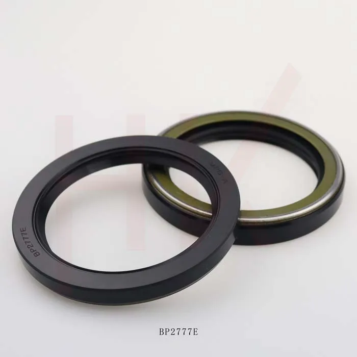 piston wiper ring