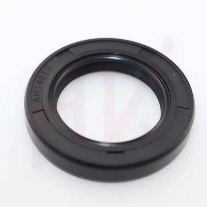 38x52x7 oil seal