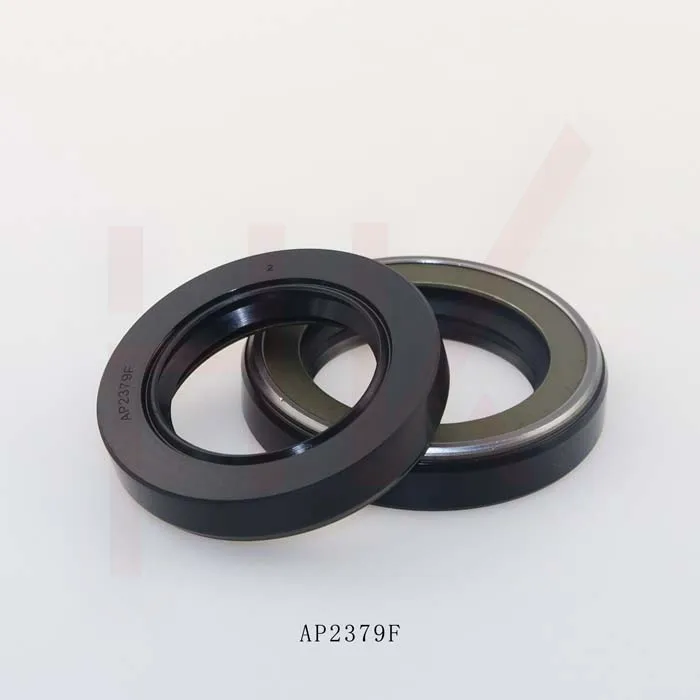 hydraulic oil seal suppliers