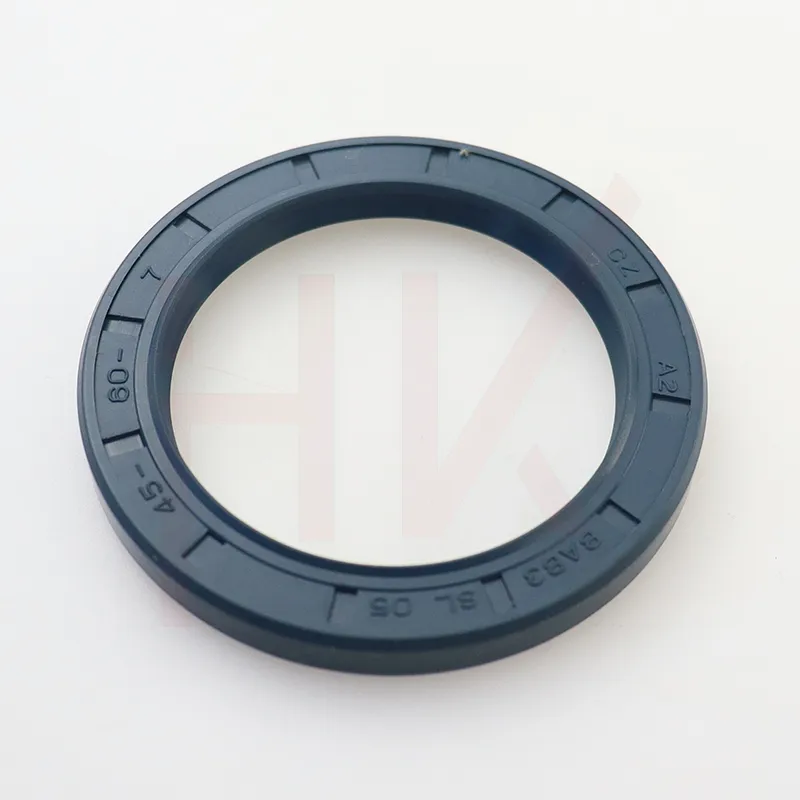cylinder seal kits