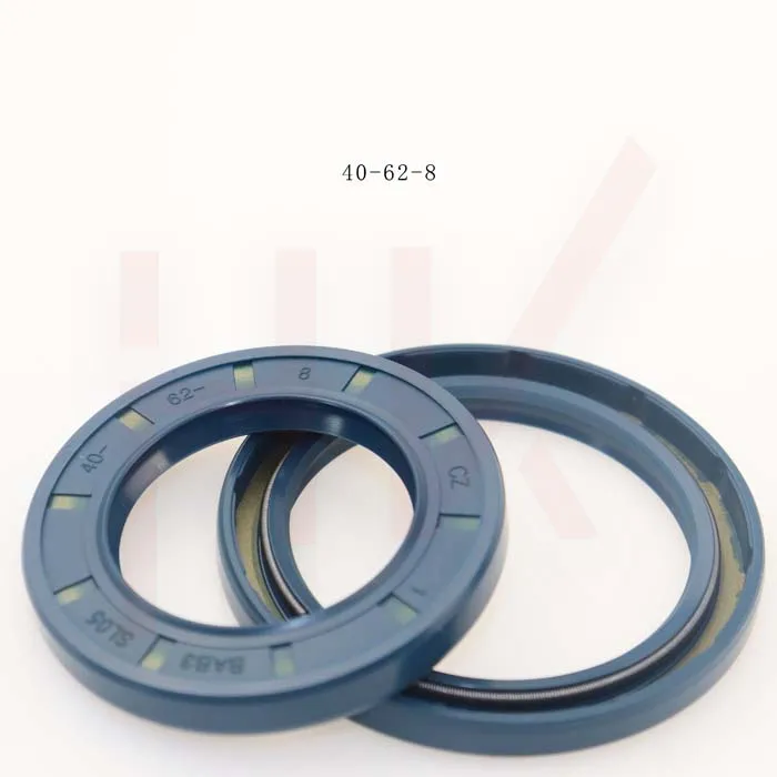what is the function of oil seal