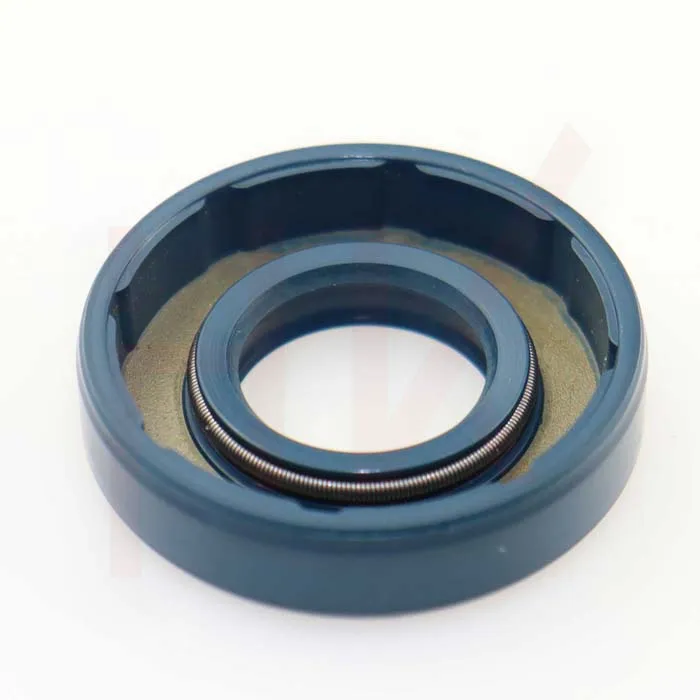52×70×10  tcv oil seal high pressure hydraulic oil seal 52*70*10