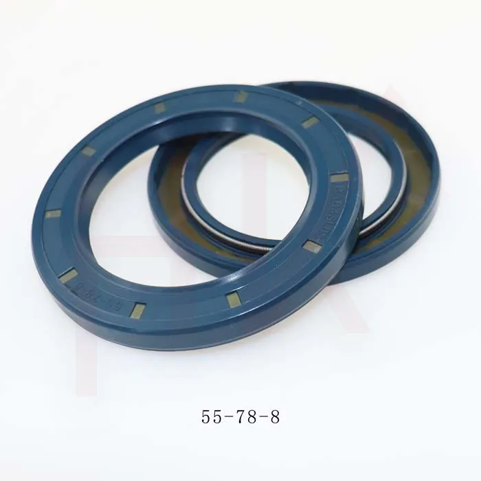 hydraulic ram kit