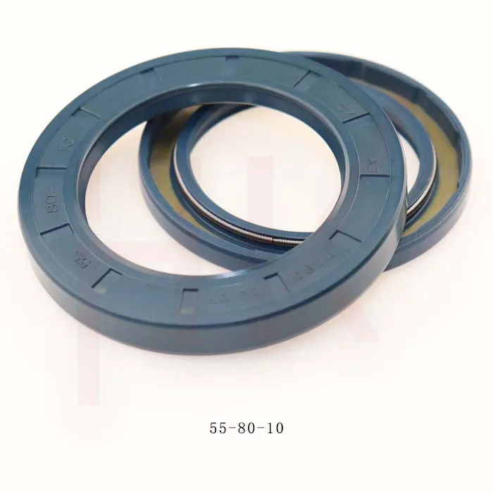 oil seal factory