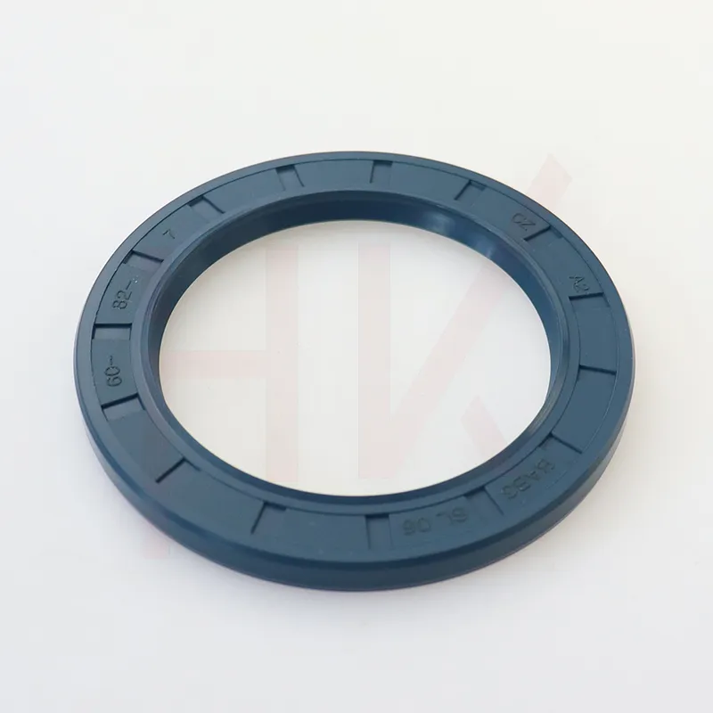 high pressure oil seals suppliers