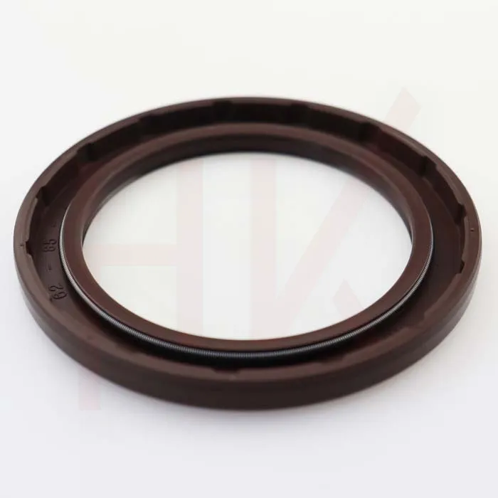 62*85*7   TCV oil seal rubber oil seal for hydraulic pump