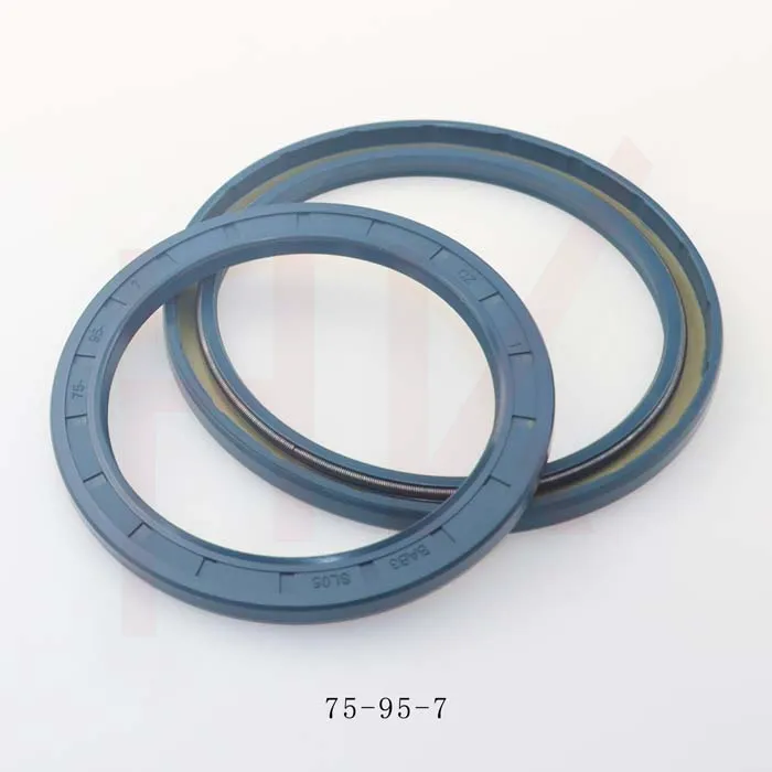 22x35x7 oil seal