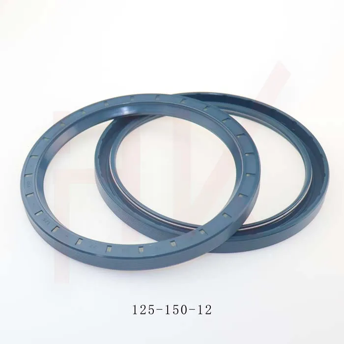 35 52 7 seal