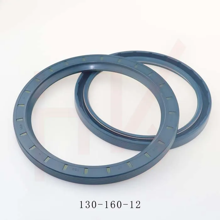 dust proof seal