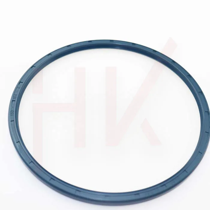 20x30x7 oil seal