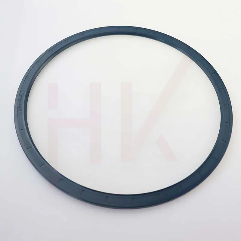hydraulic cylinder rebuild kits