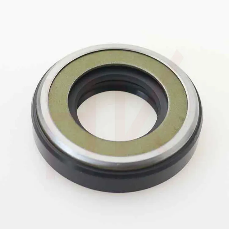 55 80 10 oil seal