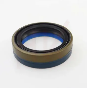 hydraulic cylinder kits