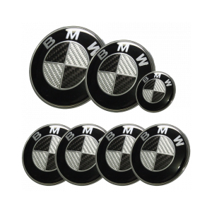 hyd cylinder seal kit