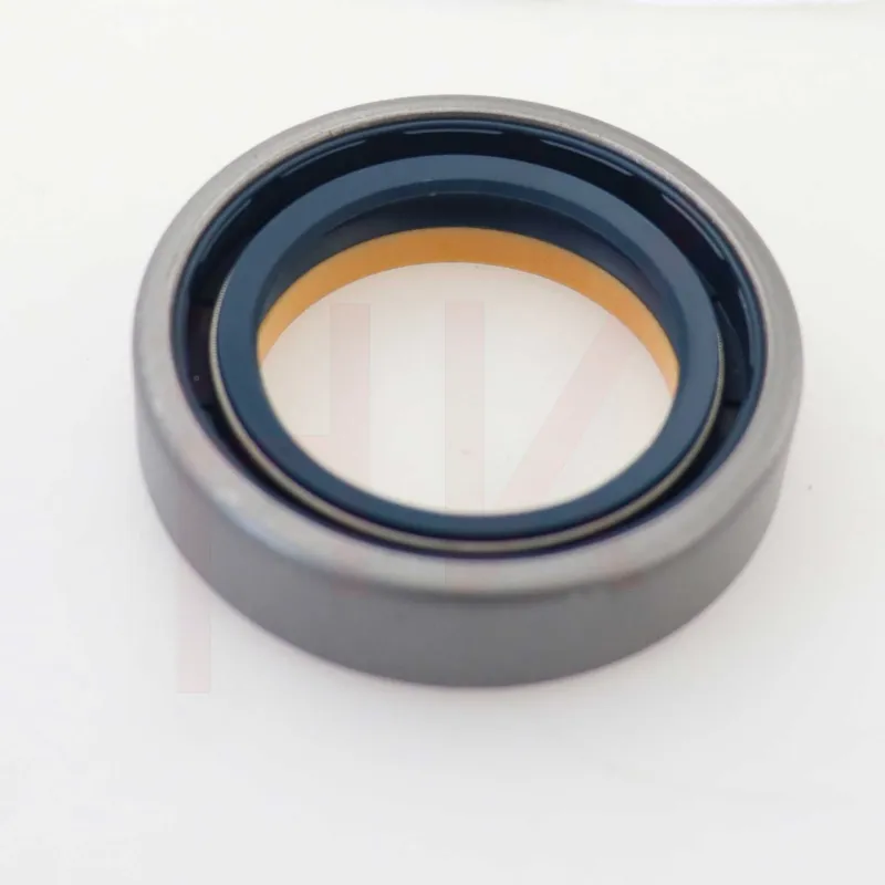 wiper ring piston