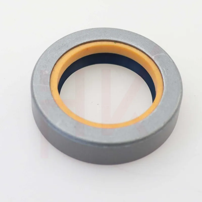 38x52x7 oil seal