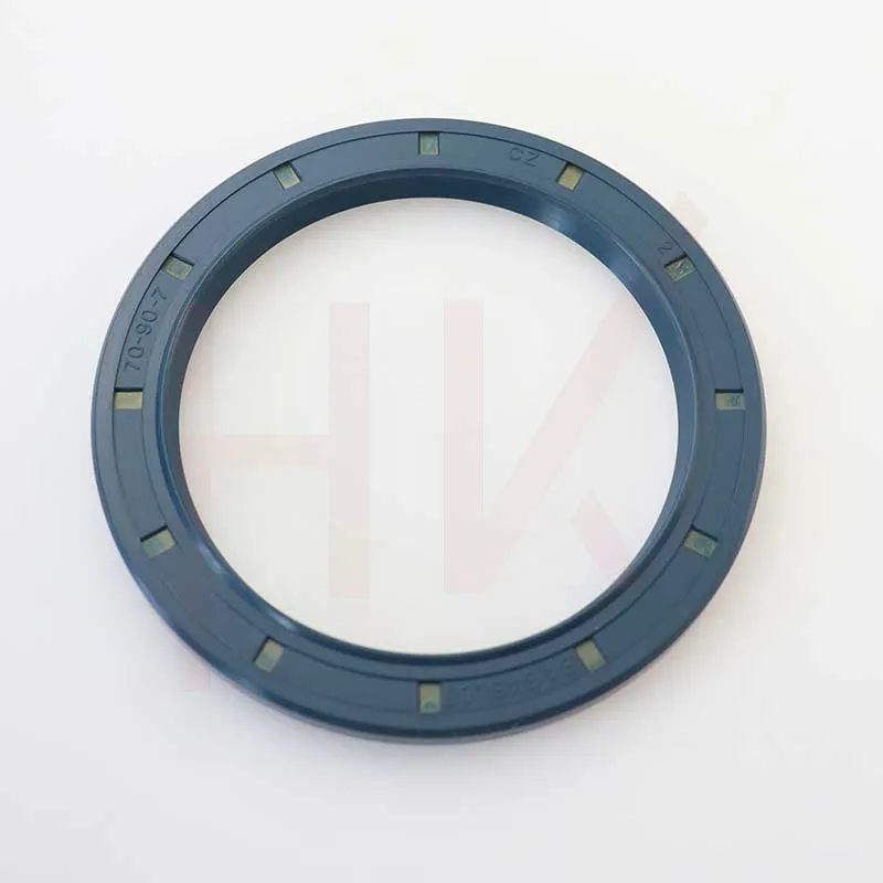 hydraulic seal repair kit