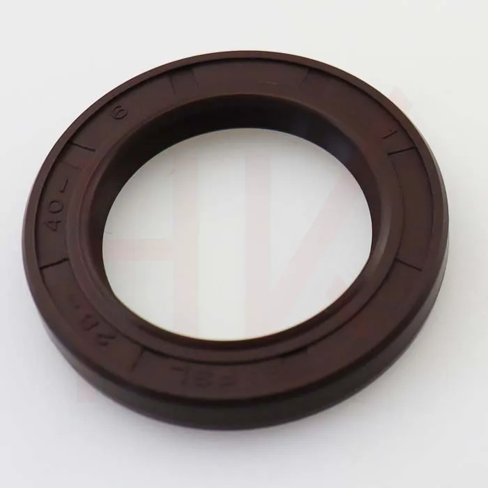 12x22x5 oil seal