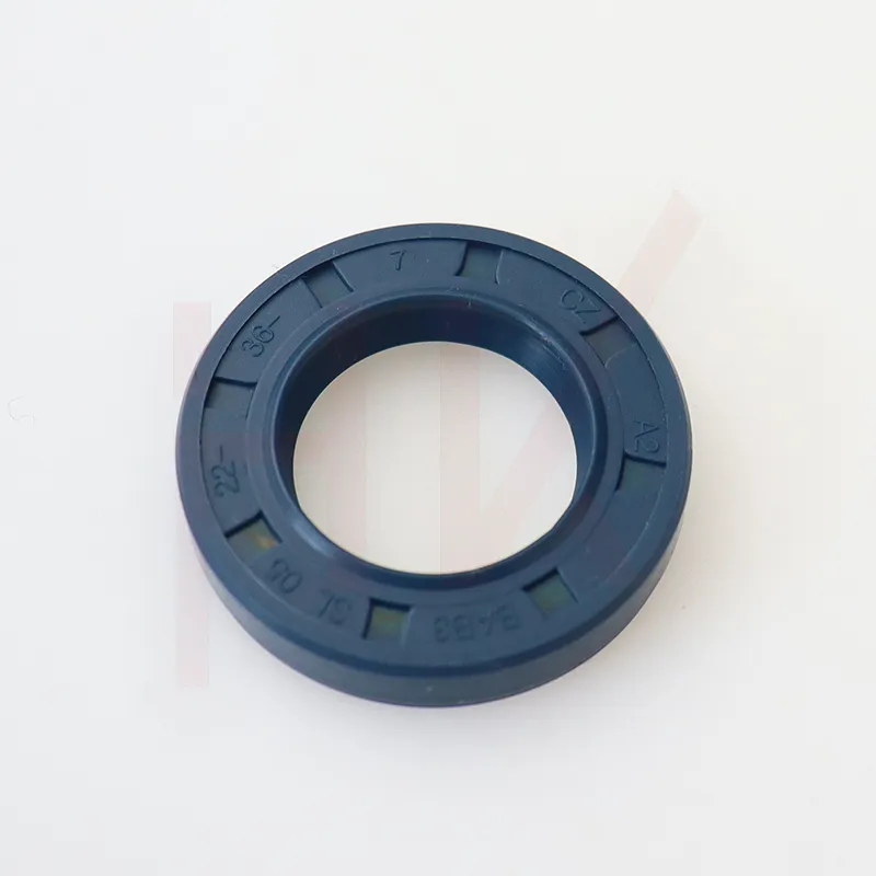 oil seal supplier