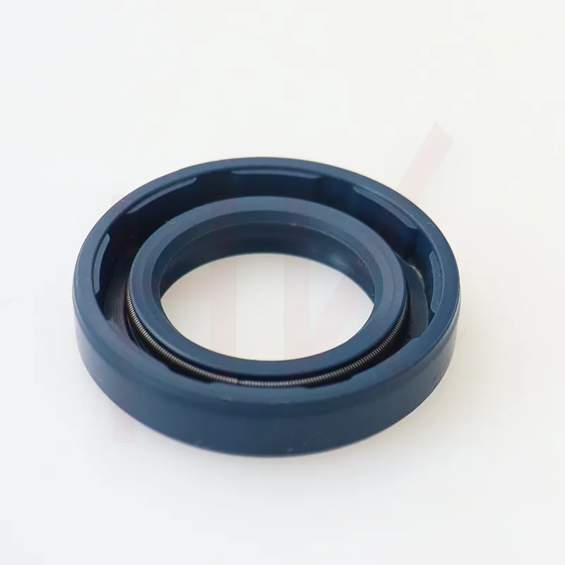 wiper seals