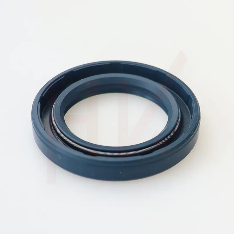 hydraulic gear pump seal kit