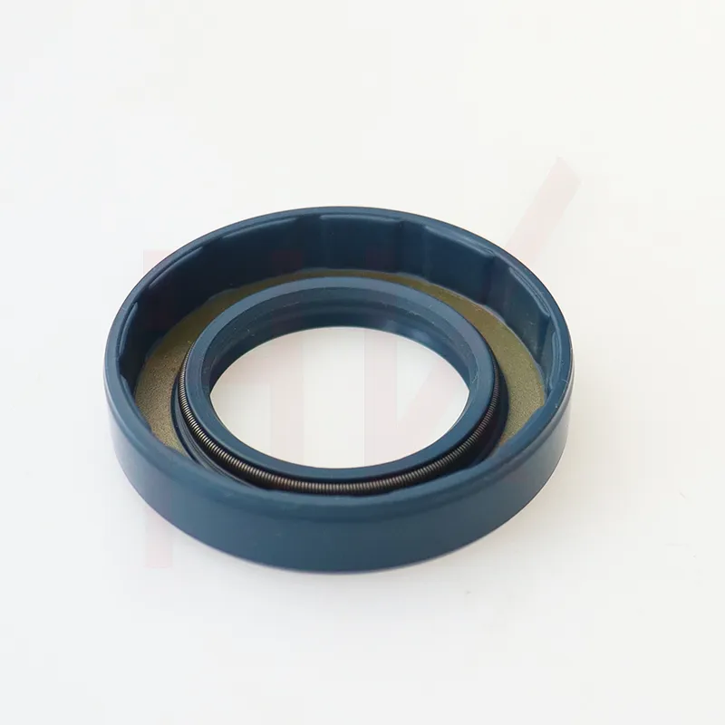 gearbox seals