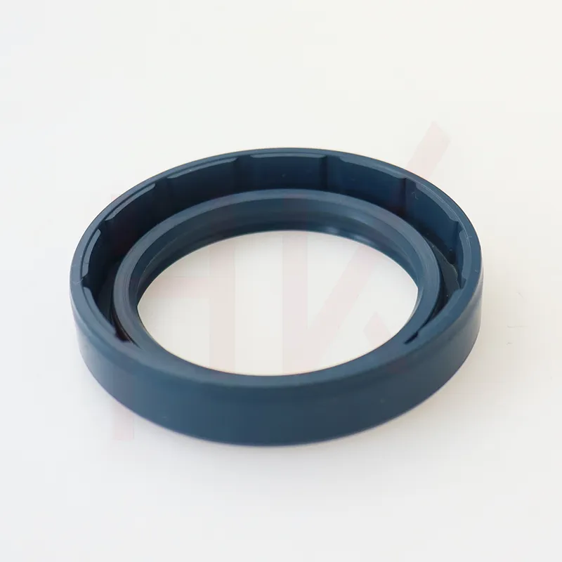 felt wiper seals