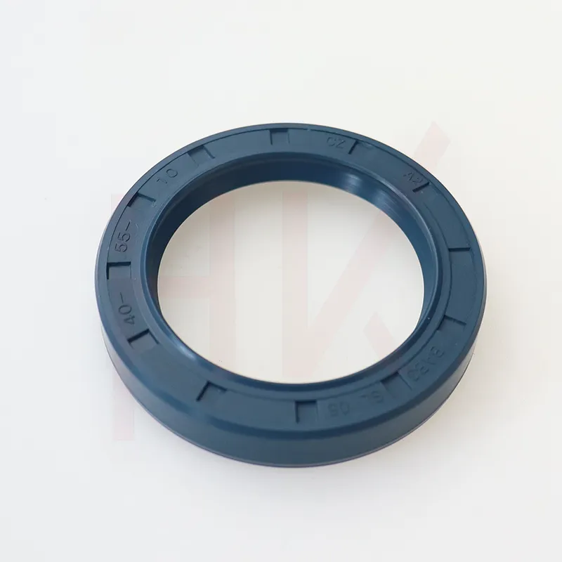 22x35x7 oil seal