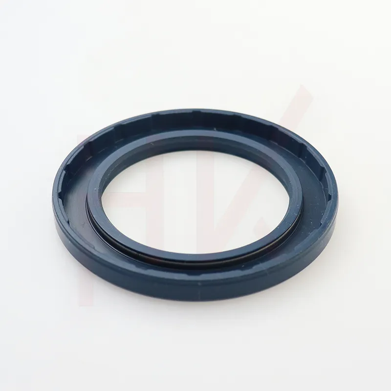 hydraulic ram kit
