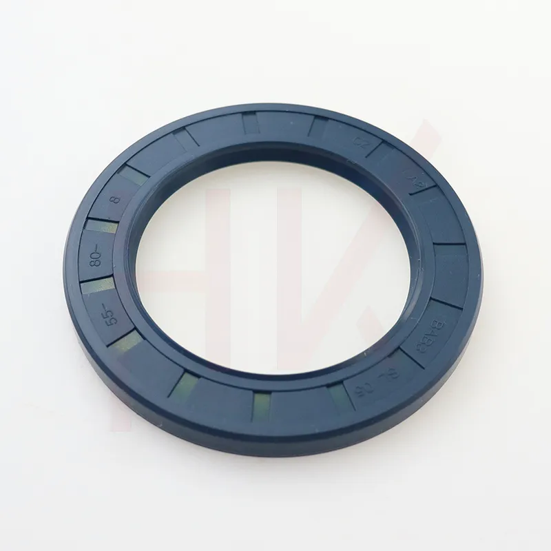 2.5 hydraulic cylinder seal kit