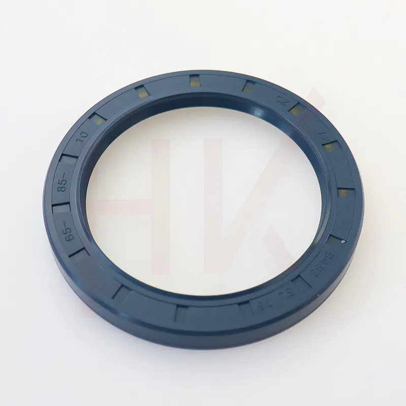 backhoe cylinder seal kits