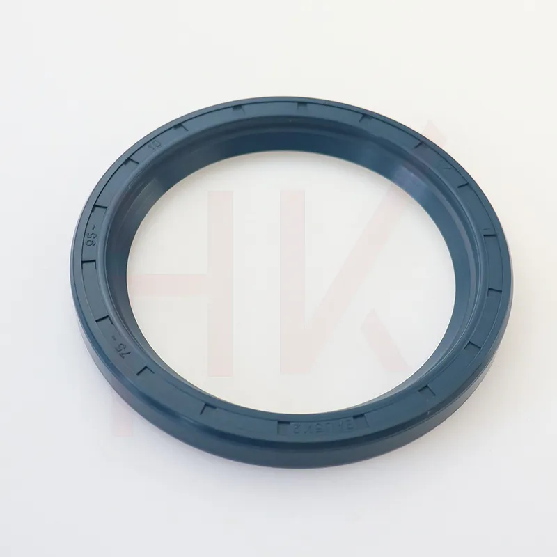 cross hydraulic cylinder seal kits