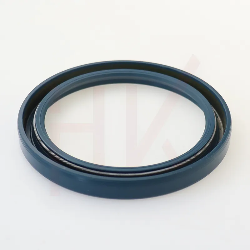 water pump seal kit