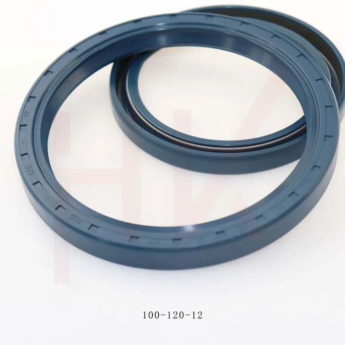 seal kit cylinder