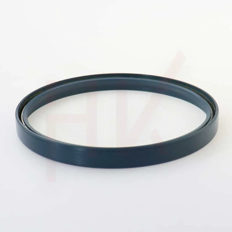 hydraulic cylinder packing kits